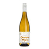 Misty Cove Wines Sauvignon Blanc 750 ML