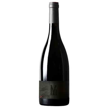 Mixtura Red Wine Spain 2018 750 ML