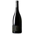 Mixtura Red Wine Spain 2018 750 ML
