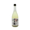 Miyashita Honjozo Sacred Mist Nigori Sake 720 ML