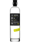 Mizu Lemongrass Shochu 750 ML