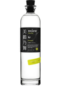 Mizu Lemongrass Shochu 750 ML