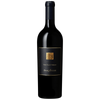 Darioush Merlot Signature Napa Valley 2023 750 ML