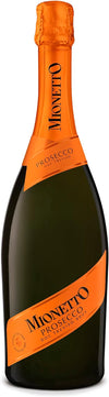 Mo Zaik Wines Prosecco Brut 750 ML