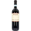 Mocali Cabernet Sauvignon Toscana 2023 750 ML