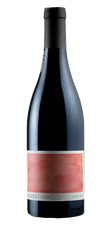 Model Farm Syrah La Cruz Vineyard Petaluma Gap 2018 750 ML