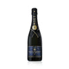 Moet & Chandon Champagne Demi Sec Nectar Imperial 750 ML