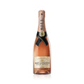 Moet & Chandon Champagne Demi Sec Rose Nectar Imperial 750 ML