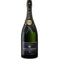 Moet & Chandon Champagne Nectar Imperial 1.5 L