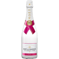 Moet & Chandon Champagne Ice Imperial Rose 750 ML