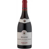 Moillard Beaune 1er Cru Champs Pimont 2023 750 ML