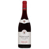 Moillard Bourgogne Pinot Noir 750 ML