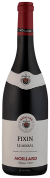 Moillard Fixin Le Messal 2021 750 ML