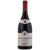Moillard Gevrey-Chambertin Beau Versant 2017 750 ML