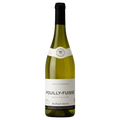 Moillard Grivot Pouilly Fuisse 750 ML