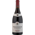 Moillard Pommard 750 ML