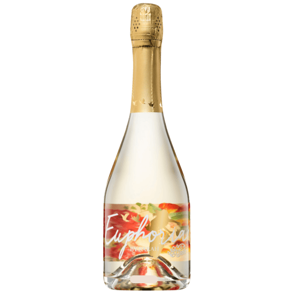 Mollydooker Euphoria 2024 750 ML