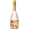 Mollydooker Euphoria 2024 750 ML