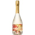 Mollydooker Euphoria 2024 750 ML