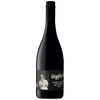 Mollydooker Gigglepot Cabernet Sauvignon 2022 750 ML
