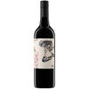 Mollydooker Merlot The Scooter South Australia 2022 750 ML