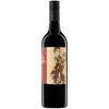 Mollydooker Red Wine Two Left Feet South Australia 2022 750 ML