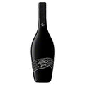 Mollydooker Shiraz Velvet Glove 2017 750 ML
