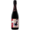 Mollydooker Sparkling Shiraz Miss Molly South Australia 2022 750 ML