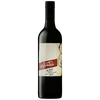 Mollydooker The Boxer Shiraz 2023 750 ML