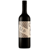 Mollydooker The Maitre d'Cabernet Sauvignon 2023 750 ML