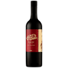Mollydooker Two Left Feet Red Blend 2024 750 ML