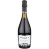 Molo 8 Lambrusco Mantovano 750 ML
