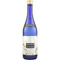 Momokawa Junmai Ginjo Nigori Genshu Sake Pearl 750 ML