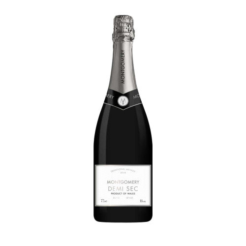 Monochrome Wines Vibrance White Wine Paso Robles 2023 750 ML