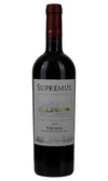 Supremus Toscana 2020 750 ML