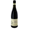 Monte Degli Angeli Pinot Noir 2024 750 ML