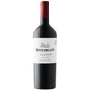 Monteabellon Ribera del Duero 5 Meses en Barrica 2020 750 ML