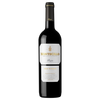 Montecillo Rioja Gran Reserva 2010 750 ML