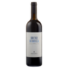 Montefili Cabernet Sauvignon Di Toscana Bruno Di Rocca 2019 750 ML