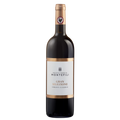 Vecchie Terre di Montefili Gran Selezione Chianti Classico 2019 750 ML