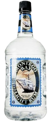 Montego Bay White Rum 1 L