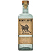 Montelobos Pechuga Mezcal 750 ML