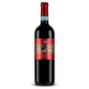 Montemercurio Rosso di Montepulciano 750 ML