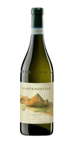 Monterustico Bianco 750 ML