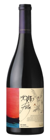 Montes Valle del Colchagua Syrah Folly 2019 750 ML