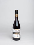 Montes Limited Selection Pinot Noir Aconcagua Coast 2016 750 ML