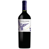 Montes Purple Angel Carmenere 2020 750 ML