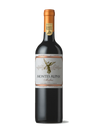 Montes Alpha Series Cabernet Sauvignon 2022 750 ML