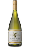 Montes Alpha Chardonnay 2023 750 ML