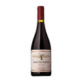 Montes Alpha Syrah Colchagua Valley 2020 750 ML